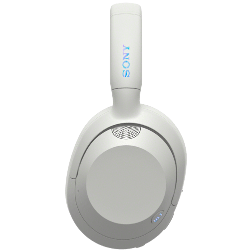 Sony ULT Wear White - Gomibo.es