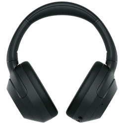 Sony ULT Wear Black