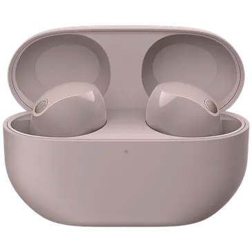 Sony WF-1000XM5 Roze