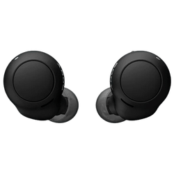 Sony WF-C500 Black