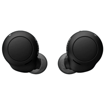 Sony WF-C500 Black - Gomibo.mt
