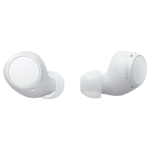 Sony WF-C510 Weiß - Gomibo.de