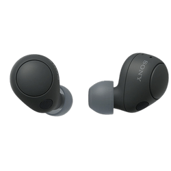 Sony Xperia 10 VI Earbuds