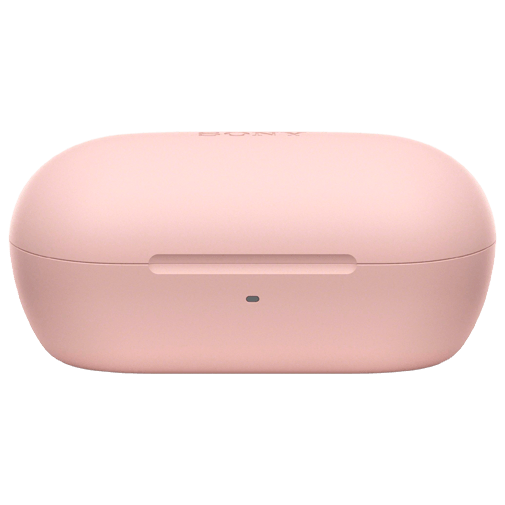 Sony WF-C710N Pink - Gomibo.ch