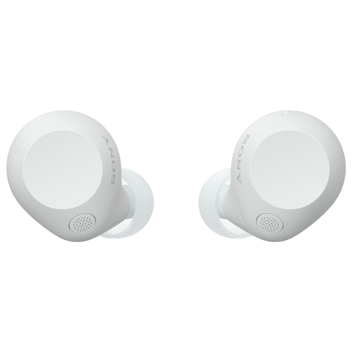 Sony WF-C710N White - Gomibo.fr