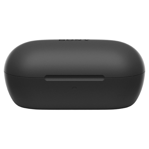Sony WF-C710N Black - Gomibo.mt