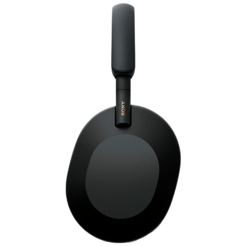 超美品】SONY WH-1000XM5 BLACK Amazon.co.jp: ソニー(SONY