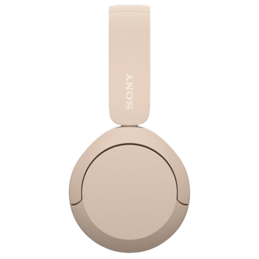 Sony WH-CH520: Cuffie Wireless Con 50 Ore Di Musica (-44