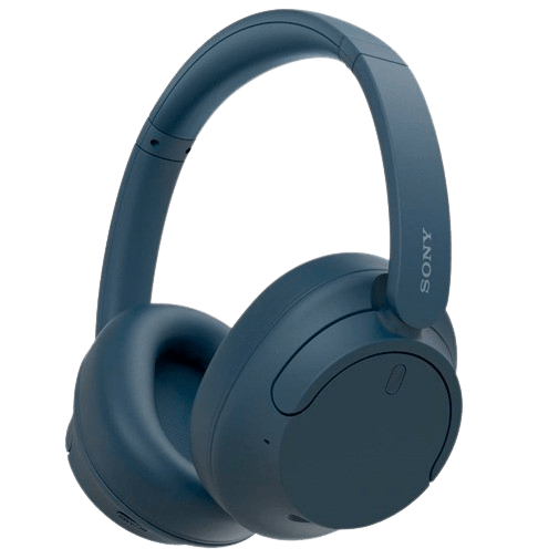 Sony WH-CH720N Bleu