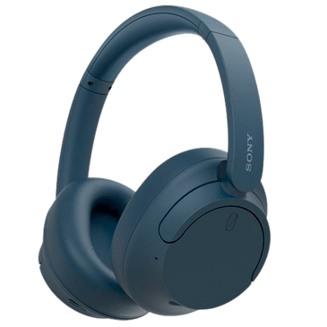 Sony WH-CH720N Blue - Gomibo.ie