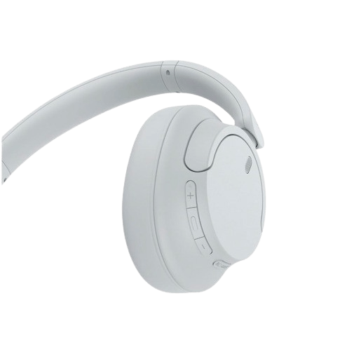 SONY WH-CH720N ホワイト Sony WH-CH720N White - Gomibo.ro