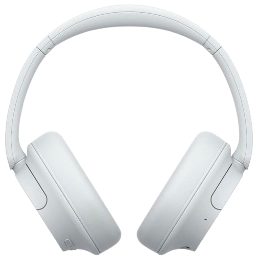 Sony WH-CH720N White - Gomibo.ro