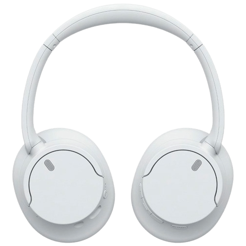 SONY WH-CH720N ホワイト Sony WH-CH720N White - Gomibo.ro