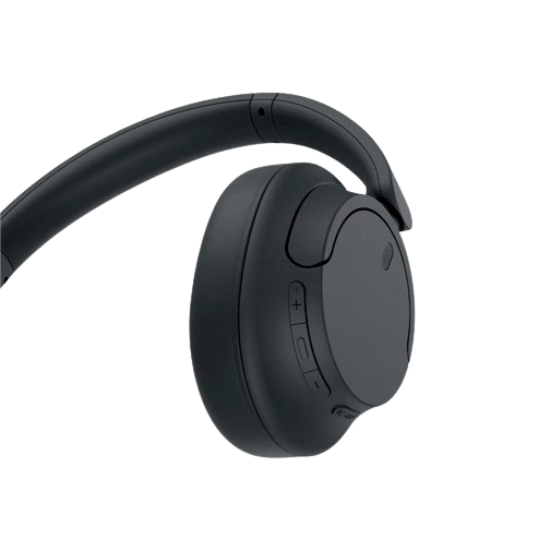 Sony WH-CH720N Black - Gomibo.mt