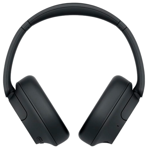 Sony WH-CH720N Noir - Gomibo.fr