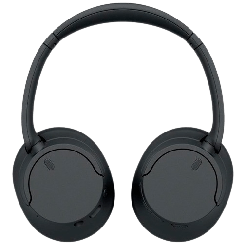 Sony WH-CH720N Zwart - Belsimpel
