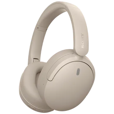 Sony WH-CH730N Beige