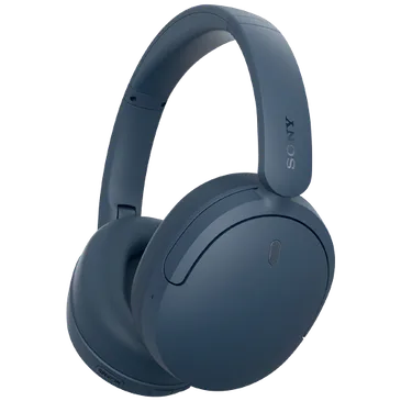 Sony WH-CH730N Bleu