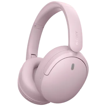 Sony WH-CH730N Rose