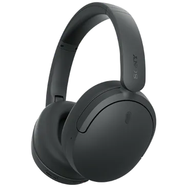 Sony WH-CH730N Noir