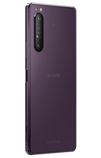 sony ericsson with detachable camera