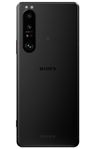 Sony Xperia 1 III - buy - Gomibo.ch