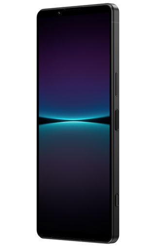 Sony Xperia 1 IV - buy - Gomibo.co.uk