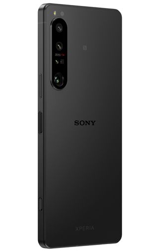 Sony Xperia 1 IV - buy - Gomibo.co.uk