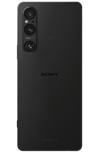 SONY - 美品 Xperia 1 v SONY ブラック シムフリー Android Amazon.co.jp: ソニー Xperia1V ブラック SIMフリースマホ XQ