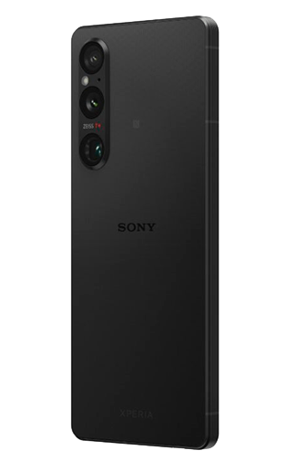 Xperia 1 Ⅴ Sony Xperia XZ1 - Full phone specifications