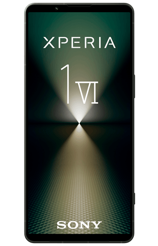 [おまけあり]Xperia 1 VI 12/256GB グリーン おまけあり]Xperia 1 VI 12/256GB グリーン SONY Xperia 1 VI 256GB