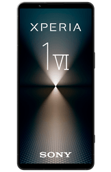 Xperia - Sony Xperia 1 VI 256GB【海外版シムフリー】 Sony Xperia 1 VI 256GB【海外版シムフリー】オンライン
