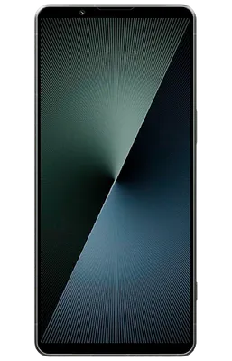 Sony Xperia 1 VII 256GB Green