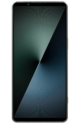 Sony Xperia 1 VII 256GB Green - buy - Gomibo.ch