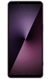 Sony Xperia 1 VII