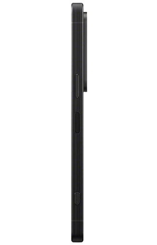 Sony Xperia 1 VII 256GB Black - buy - Gomibo.co.uk