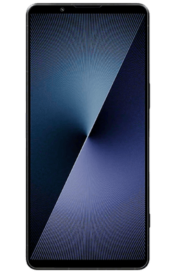 Sony Xperia 1 VII 16GB　512GB SONY Xperia 1 VII 512GB (RAM 16GBモデル) SIMフリー [モスグリーン