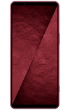 Sony Xperia 1 VIII