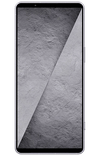 Sony Xperia 1 VIII