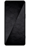 Sony Xperia 1 VIII
