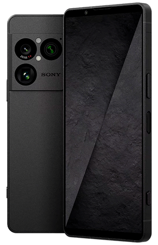 Sony Xperia 1 VIII 256GB Black - buy - Gomibo.es