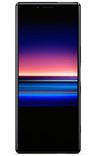 Sony Xperia 1