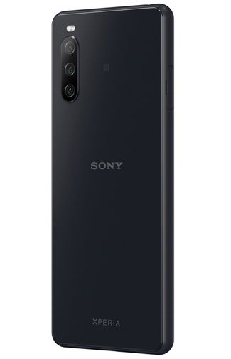 Sony Xperia 10 III - buy - Gomibo.co.uk