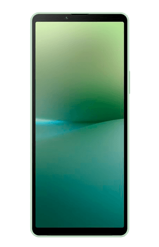filters:upscale()