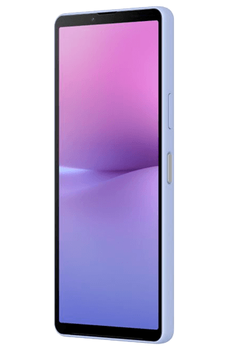 Sony Xperia 10 V Purple - buy - Gomibo.co.uk