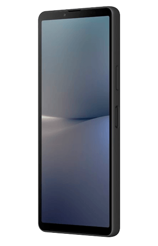 Sony Xperia 10 V Black