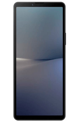 Sony Xperia 10 V - buy - Gomibo.fr
