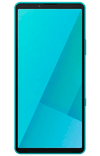 Sony Xperia 10 VII