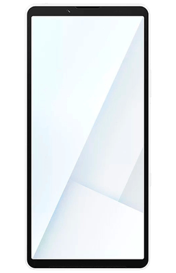 Sony Xperia 10 VII 128GB White - buy - Gomibo.co.uk