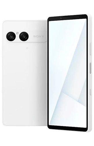 Sony Xperia 10 VII 128GB White - buy - Gomibo.it